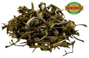 White Fujian Peony herbata biała - sklep Skworcu.com.pl